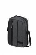 American Tourister,   , me2.008.006